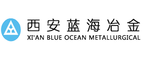 西安蓝海冶金设备有限公司